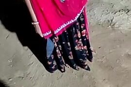 desikudi nude on cam for live porn chat