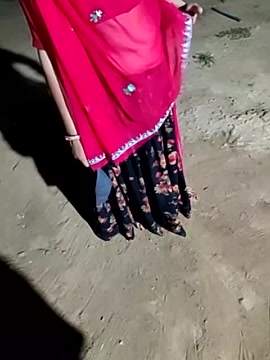 desikudi nude on cam for live porn chat