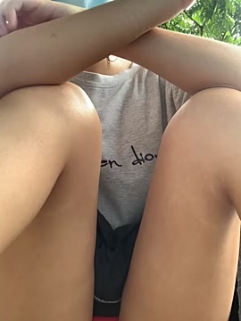 _DoNa_ nude on cam for live porn chat
