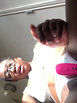 fairytalemia nude on cam for live porn chat