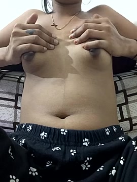 Indianbird nude on cam for live porn chat