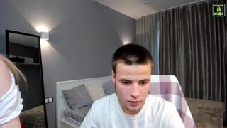 kris_eva nude on cam for live porn chat