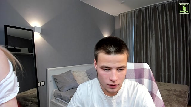 kris_eva nude on cam for live porn chat