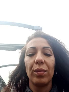 LeticiaWoods nude on cam for live porn chat