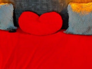 likardashianx nude on Live Sex Chat