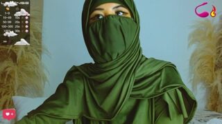 malak_hanane1 nude on cam for live porn chat