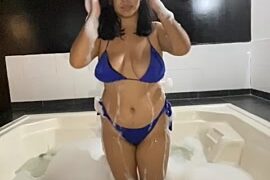 Melissasweett_ nude on cam for live porn chat