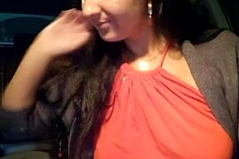NathalieDream nude on cam for live porn chat