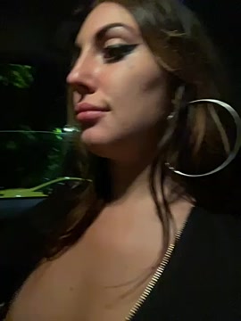 Nina_Hell nude on cam for live porn chat
