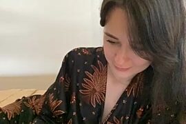 PinaColada_An nude on cam for live porn chat