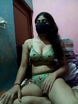 sandhya-22 nude on cam for live porn chat