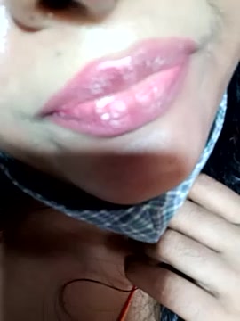 savita_987 nude on cam for live porn chat