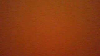 SHRISHTI_35G nude on cam for live porn chat