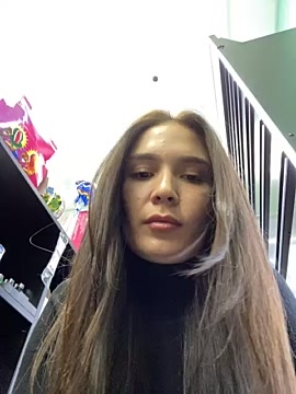 Sweet_Lollypop nude on cam for live porn chat