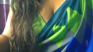 telugu9ramya nude on cam for live porn chat