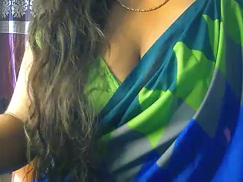 telugu9ramya nude on cam for live porn chat