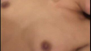 Uncensored Japanese Erotic Fetish Sex