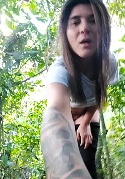 Yuky_ta nude on cam for live porn chat