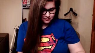 AlexandraXxFantasy nude on cam for live porn chat
