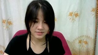 _ALIDA_ nude on cam for live porn chat