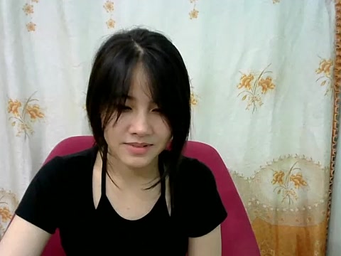 _ALIDA_ nude on cam for live porn chat
