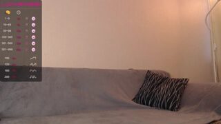 Alisa_Moon_ nude on cam for live porn chat