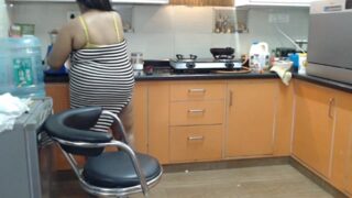 amala_bliss nude on cam for live porn chat