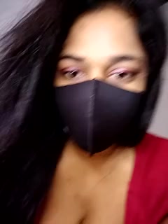 Angel20421 nude on cam for live porn chat