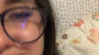 anli5 nude on cam for live porn chat