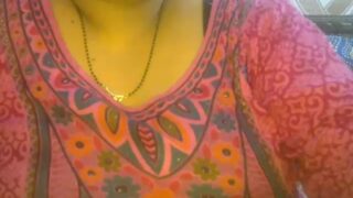 ANNU-108 nude on cam for live porn chat