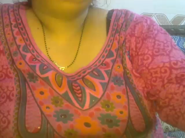 ANNU-108 nude on cam for live porn chat