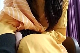 Baby_noor2 nude on cam for live porn chat