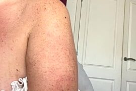 Cherry4choc nude on cam for live porn chat