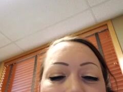 CORT247 nude on cam for live porn chat