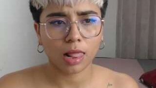 Darla Joy nude on Live Sex Chat