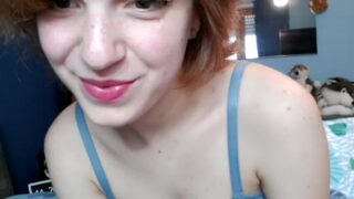 debra_jenkins nude on cam for live porn chat