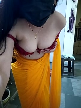DreamBabee nude on cam for live porn chat