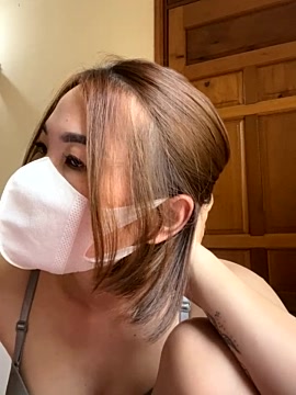 Emily_668 nude on cam for live porn chat
