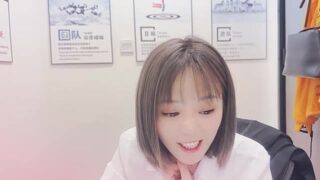 Filla– nude on cam for live porn chat