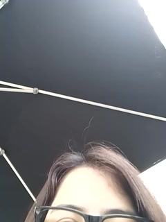 Heen_Yi nude on cam for live porn chat