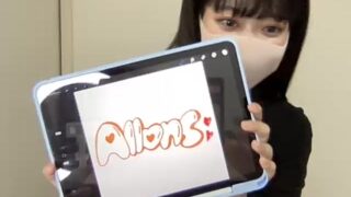 Karin-rr nude on cam for live porn chat