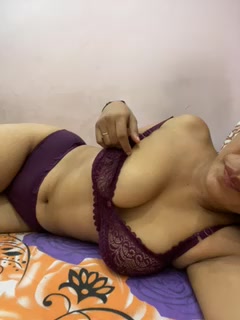 katrina_0143 nude on cam for live porn chat