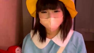 kotoha2525 nude on cam for live porn chat
