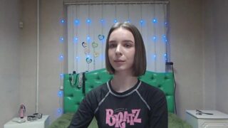 LamaKare nude on cam for live porn chat