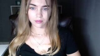 Lil_Paulie nude on cam for live porn chat