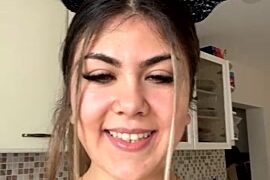 LoveYou_96 nude on cam for live porn chat