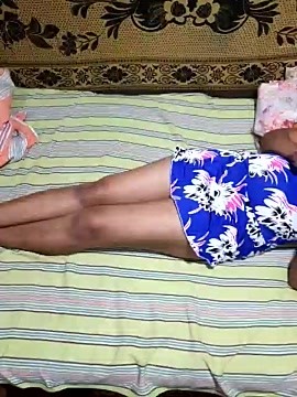 Madushanew nude on cam for live porn chat