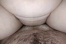 Merve-Can nude on cam for live porn chat