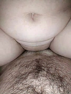 Merve-Can nude on cam for live porn chat