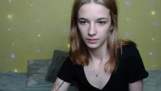 mia_deviil nude on cam for live porn chat